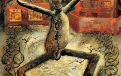 Manners education digital daily relationship.