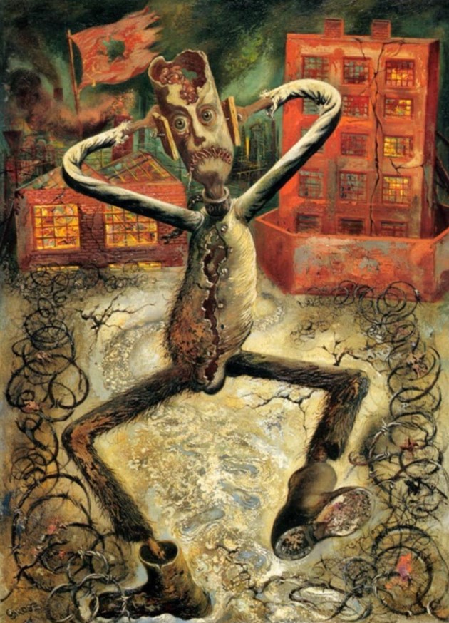 Immagine 2026-01-13 192043